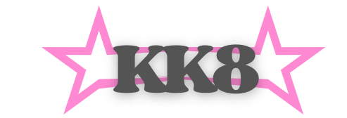 Mein Shop
